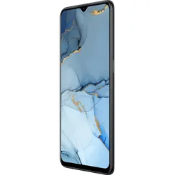 oppo reno 3 neonet