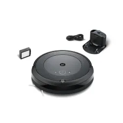 roomba i3 i3154