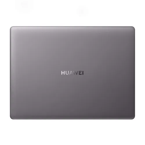 huawei matebook 13 2020 w19br