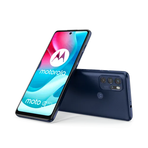 motorola moto g60s 6gb