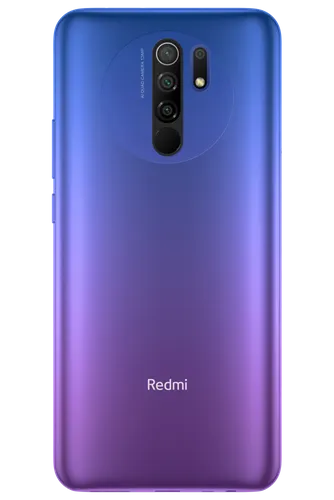 redmi 9 prime 4