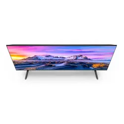 xiaomi p1 55 4k android smart led tv