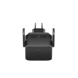 xiaomi mi wifi extender ac1200