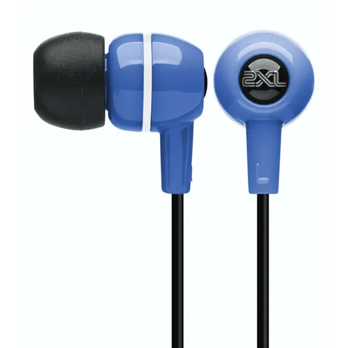 Skullcandy 2xl online spoke