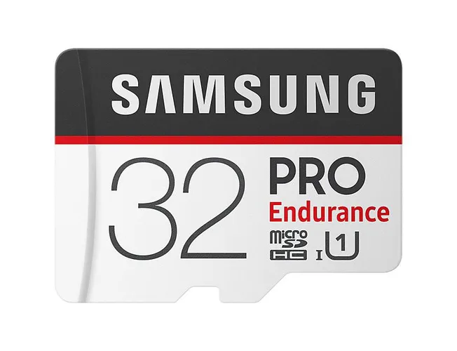 samsung microsd 32gb