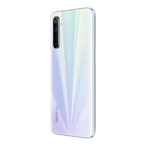 realme6 6 128