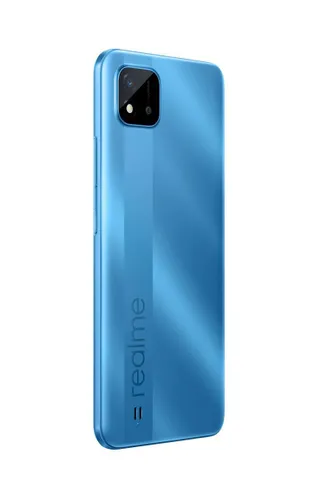 realme c11 32 gb