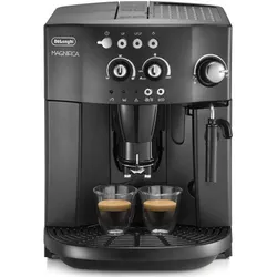 Ekspres ci nieniowy DELONGHI MAGNIFICA ESAM 4000.B