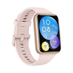 Huawei gear outlet fit 2