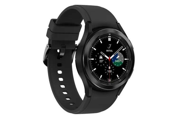 galaxy watch 4 classic bt 46