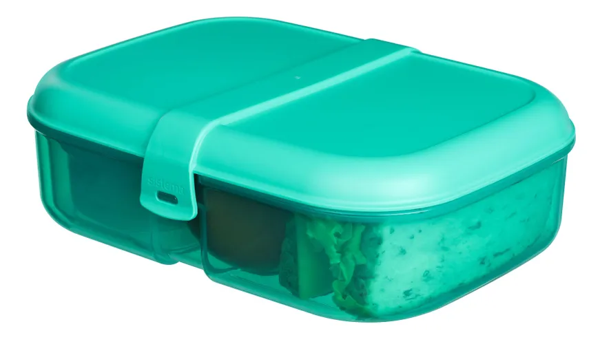 Sistema Lunchbox Ribbon Lunch 1100ml