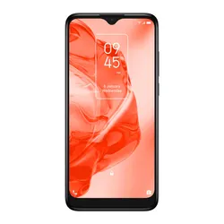 oppo reno 6 good for gaming