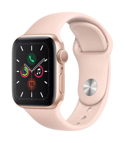 Apple watch online series 5 smart watches