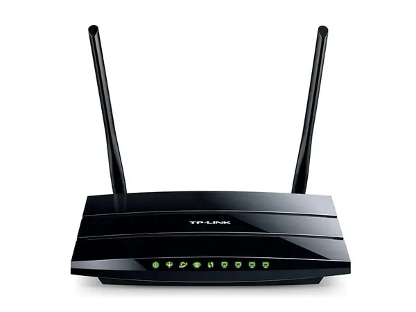 Tp Link Router Tp Link Td W70 Adsl2 Wi Fi 300 Mb Std W70 Adsl2 802 11n 300mbps Gigabit Router 4xlan 1xwan Annexa V3 Najlepsza Cena Opinie Sklep Online Neonet