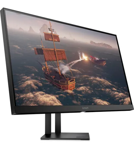 Monitor HP OMEN 27i IPS 27