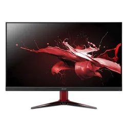 Monitor ACER 27'' Nitro VG272Xbmiipx IPS 240Hz 0.1ms HDR