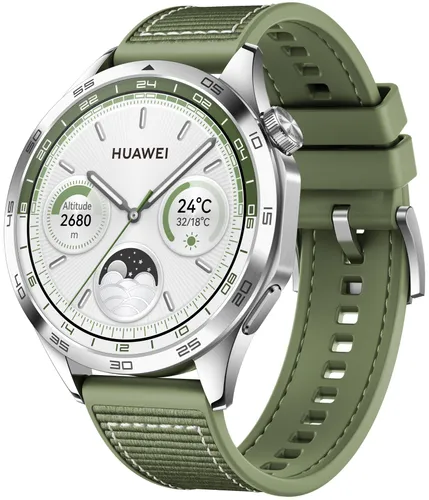 Huawei gt discount watch buy online