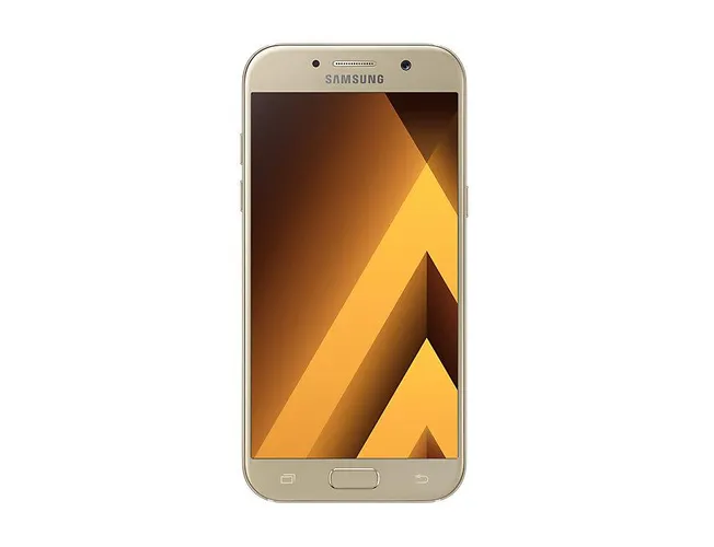 samsung galaxy a5e