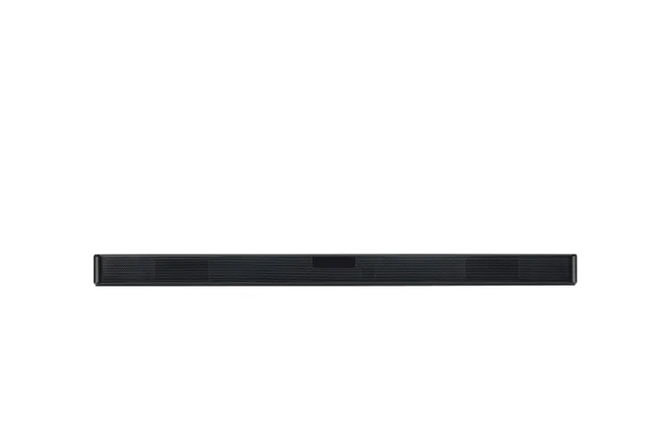 neonet soundbar jbl