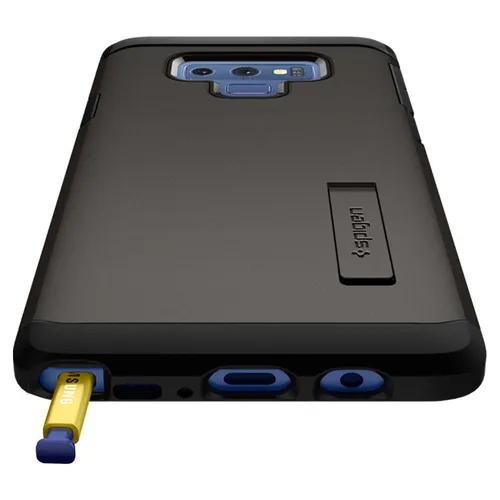 spigen tough armor note 9