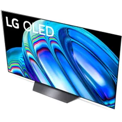 ᐅ LG OLED65A13LA OLED 65'' 4K Ultra HD WebOS 6.0 - Ceny, opinie