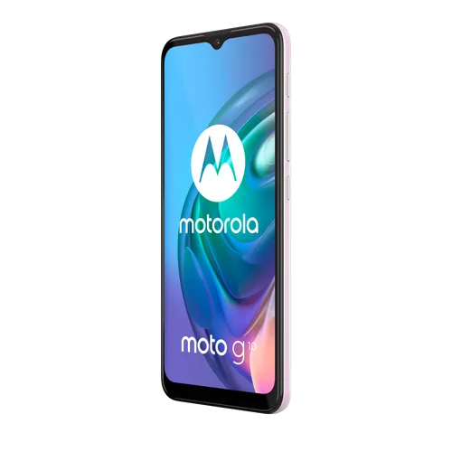 motorola moto g10 5g