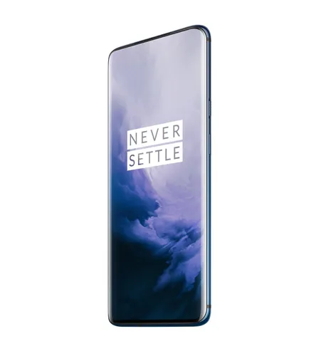 oneplus 7t pro 12