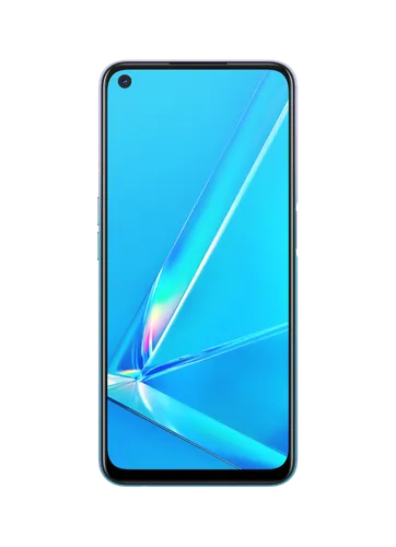 oppo a72 neonet