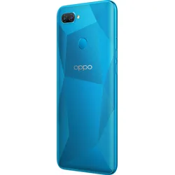 oppo a12 neonet