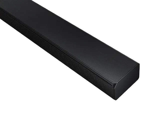 samsung soundbar 410w 2.1 ch a550