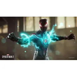 Spider-Man 2 PS5 - Preorder, Ceny, Promocje, Opinie