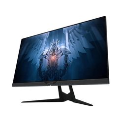 Monitor Gigabyte Aorus 27 Fi27q X Ips 240hz 1ms Hdr Najlepsza Cena Opinie Sklep Online Neonet