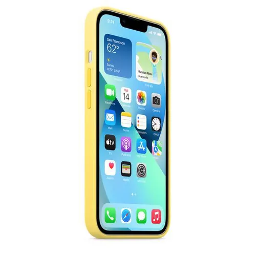 zest iphone 13 offer