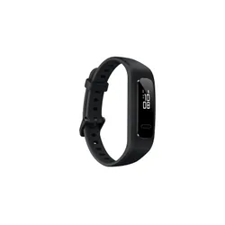 Huawei health clearance band 3e