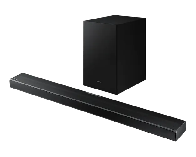 soundbar samsung hw q60t neonet