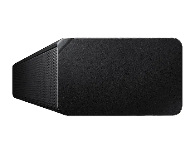 samsung soundbar 410w 2.1 ch a550