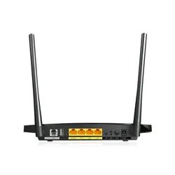 Tp Link Router Tp Link Td W70 Adsl2 Wi Fi 300 Mb Std W70 Adsl2 802 11n 300mbps Gigabit Router 4xlan 1xwan Annexa V3 Najlepsza Cena Opinie Sklep Online Neonet