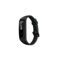 Huawei hotsell smartwatch 3e