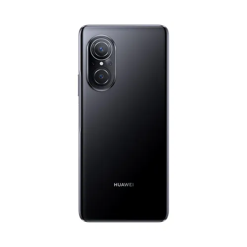 huawei mobile 9se