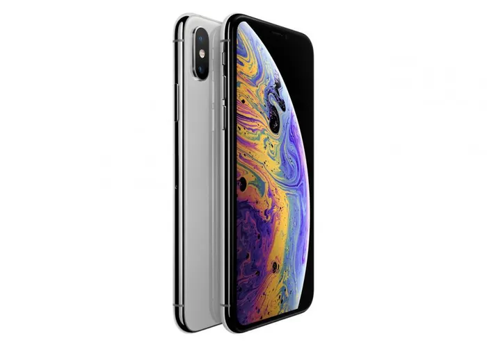 apple xs max 256gb