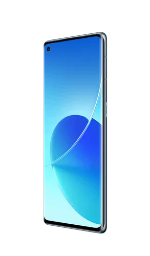 oppo reno 6 neonet