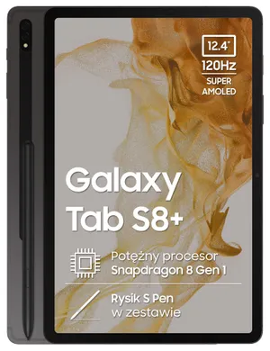 samsung tablet s8 black friday