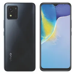 vivo y01 3 32gb