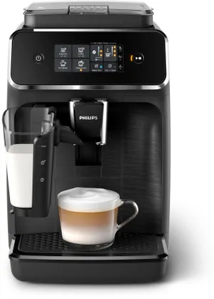 5bar Espresso Coffee Machine Espresso And Cappuccino Machine - Temu Germany