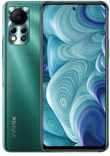 huawei y9 4 64