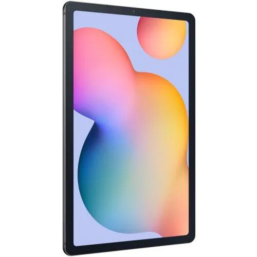 samsung galaxy tab s 64gb