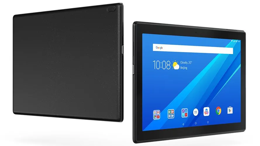 lenovo tab 304l