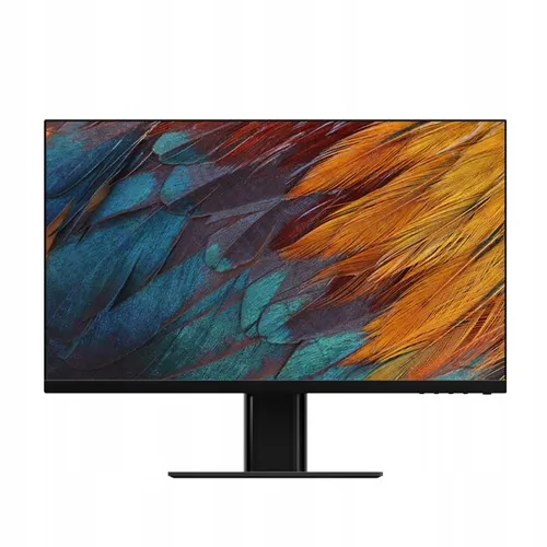 xiaomi mi 23.8 monitor