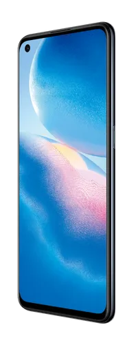 oppo reno 5 pro 8gb 128gb