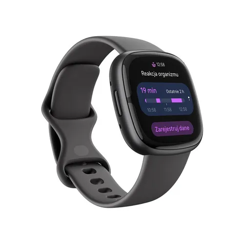 Fitbit selling Sense